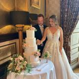 SunnyYellowBridesmaid81027