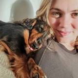 Samantha