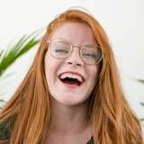Sarina