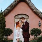 Rachael
