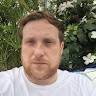 Richard