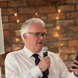 Neil