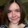Ruth