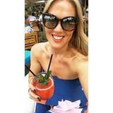 Antonia