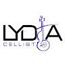 Lidia