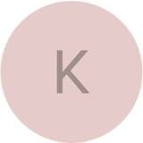 Kerry