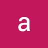 Aimen