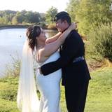 LuxuriousGoldCars71410