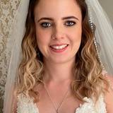 Megan