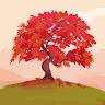 Priyal