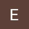 Emer