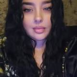 Gemma