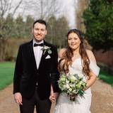 LuxuriousPurpleBridesmaid77725