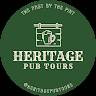 Heritage