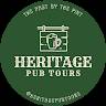 Heritage