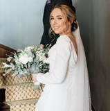 Ella