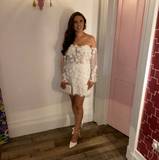 Amanda