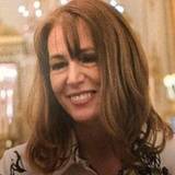 Maria