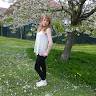 Patrycja