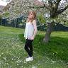 Patrycja