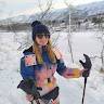 Jessica