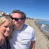 RomanticBlueDiamonds450