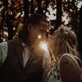 HappyGreenFlowers30786