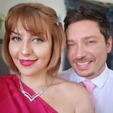 HappyIvoryConfetti3724