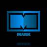 Mark