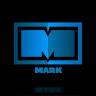 Mark