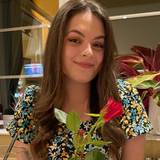 Natalie