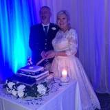 SunnyGreenDecor87852