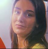 Izzy