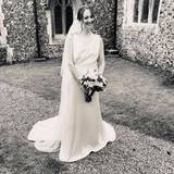 ExpensiveYellowHair607