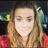 Abbie