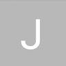 Josh