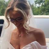 Rebecca