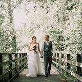 ExpensiveYellowDiamonds47717