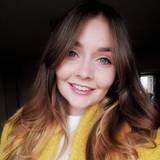 HappyPinkHair3541