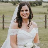 Alison