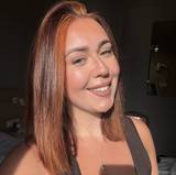 Courtney