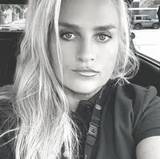 Amanda