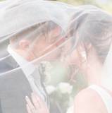 SunnyPurpleBridesmaid82226