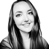 SunnyPurpleCakes91601