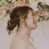 Deborah