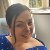 Beth