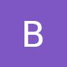 Becki