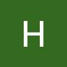Holly