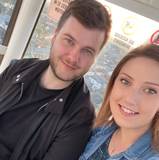 Meredydd