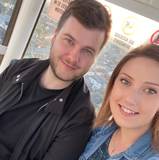 Meredydd